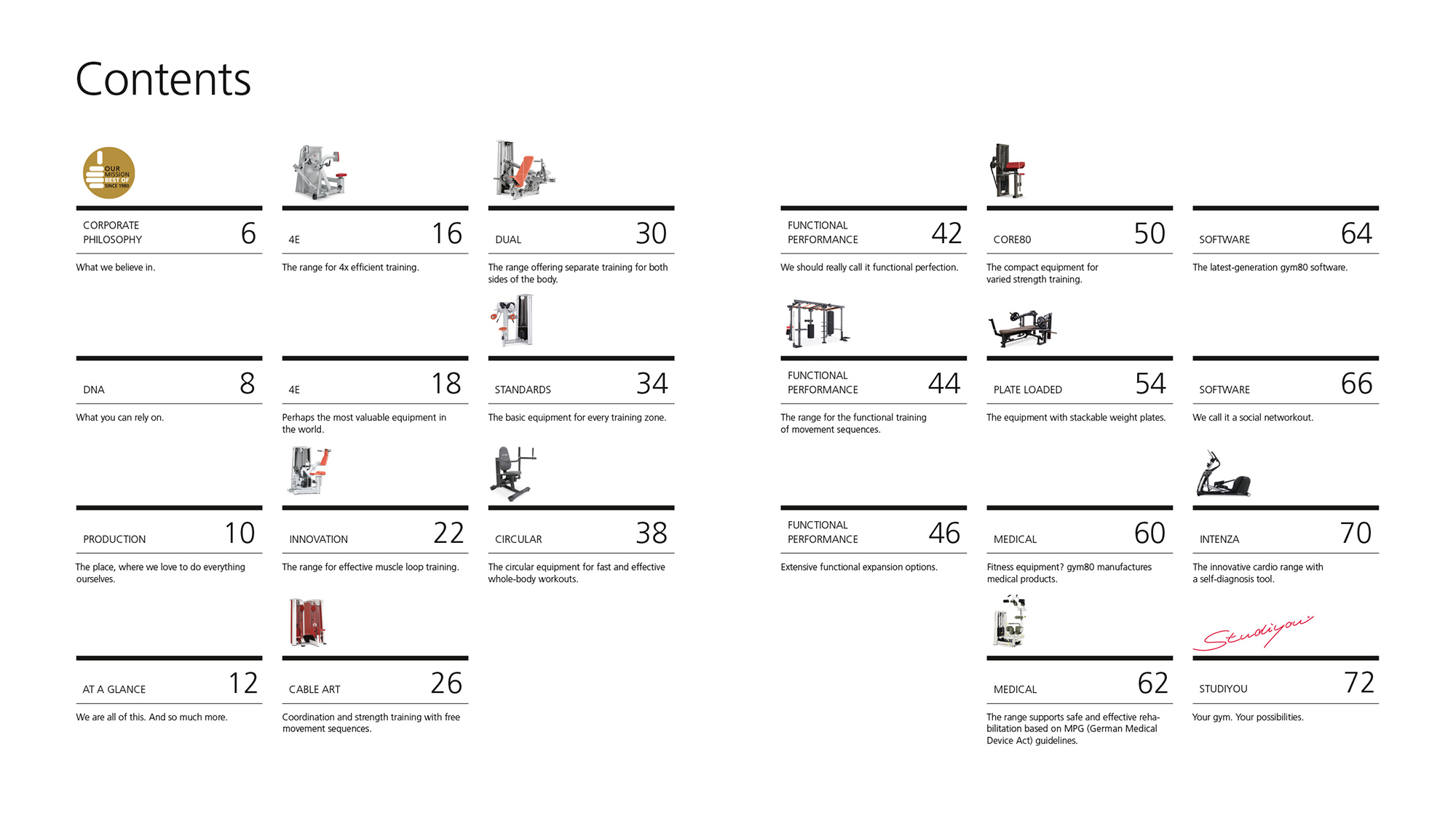 Gym80 Literaturkonzept 2