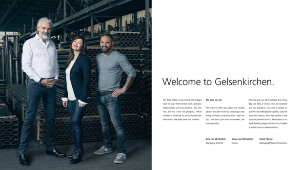 Gym80 Literaturkonzept 3