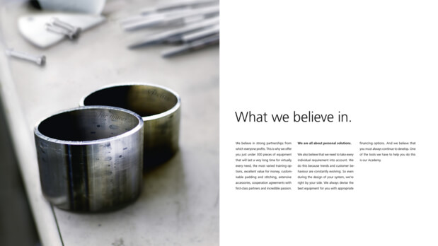 Gym80 Literaturkonzept 4