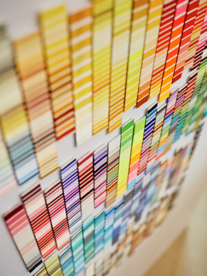 Gym80 Messestand 2014