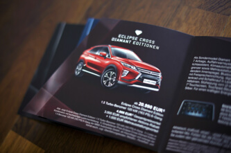 MitsubishiSoMoProspektDiamantEdition8