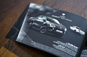 MitsubishiSoMoProspektDiamantEdition10