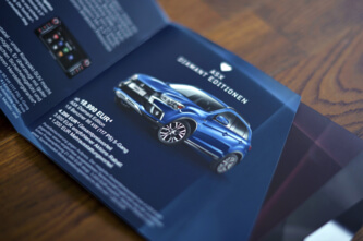 MitsubishiSoMoProspektDiamantEdition9