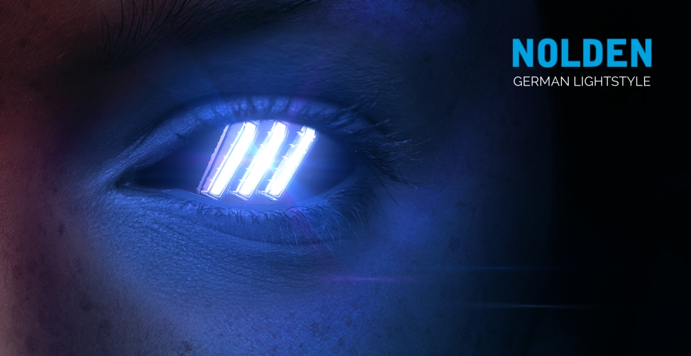 NOLDEN Cars & Concepts GmbH