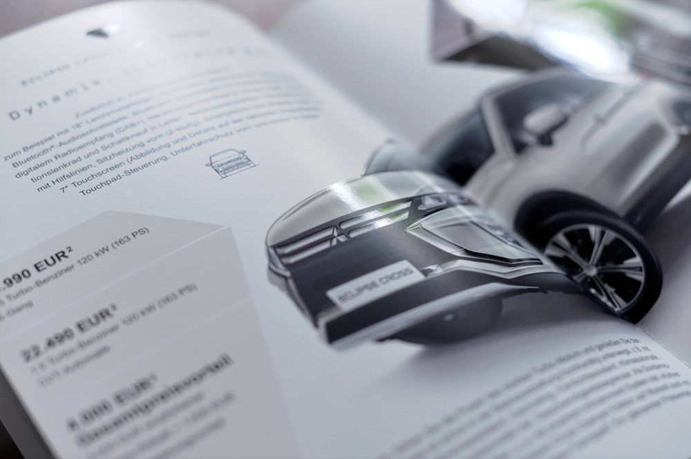 MitsubishiSoMoProspektDiamantEdition3