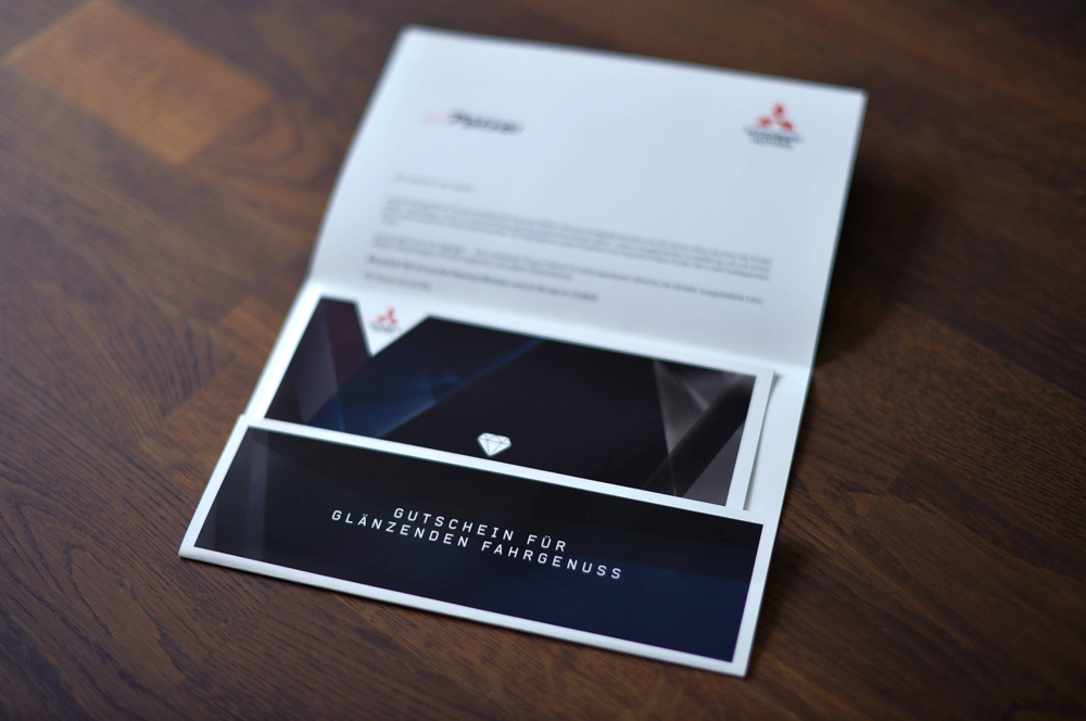 MitsubishiSoMoProspektDiamantEdition5