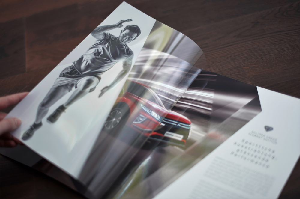 MitsubishiSoMoProspektDiamantEdition2