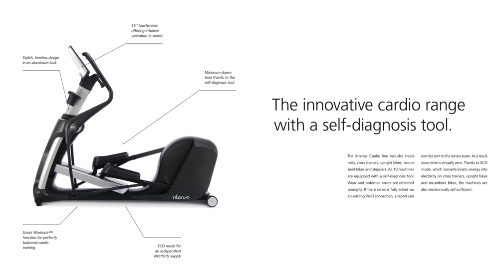 Gym80 Literaturkonzept Broschuere