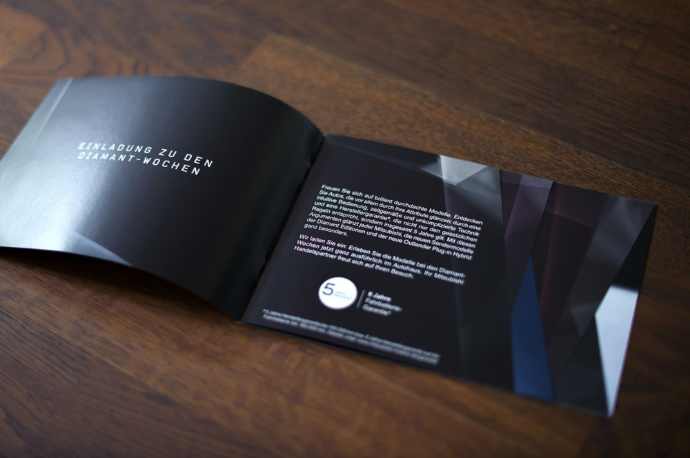 MitsubishiSoMoProspektDiamantEdition6