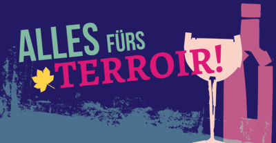 wine-crew Alles fürs Terroir