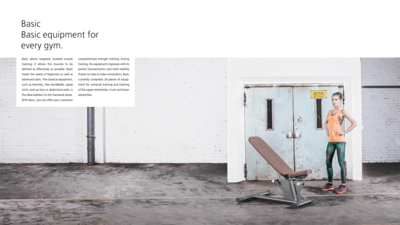 Gym80 Literaturkonzept Broschuere Sygnum