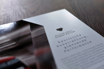 MitsubishiSoMoProspektDiamantEdition3