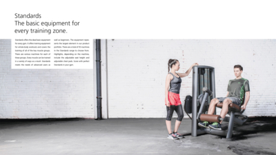 Gym80 Literaturkonzept Broschuere Sygnum