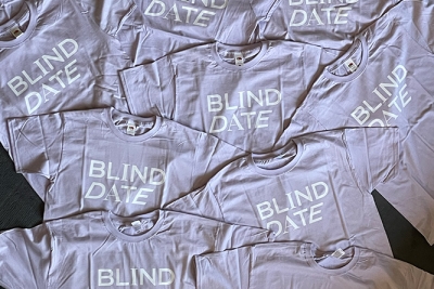 Blind Date