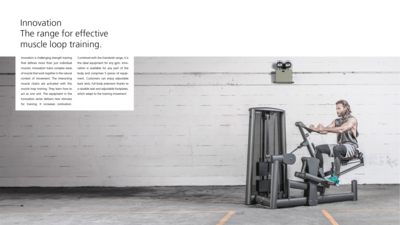 Gym80 Literaturkonzept Broschuere Sygnum