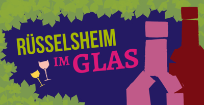 wine-crew Alles fürs Terroir