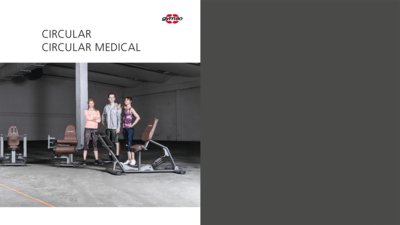 Gym80 Literaturkonzept Broschuere Circular