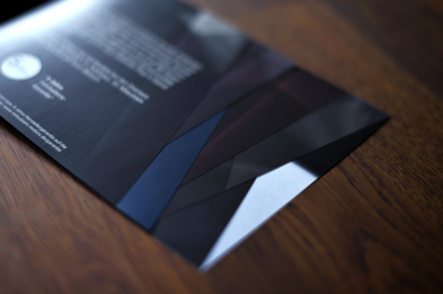 MitsubishiSoMoProspektDiamantEdition7