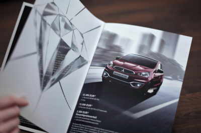 MitsubishiSoMoProspektDiamantEdition4