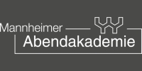 Mannheimer Abendakademie