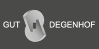 Gut Degenhof