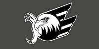 Adler Mannheim