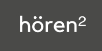 HörenHochZwei