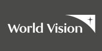 World Vision