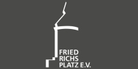Friedrichsplatz e.V.