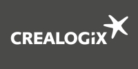 Crealogix